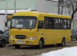 346 КБ