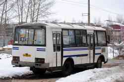 299 КБ