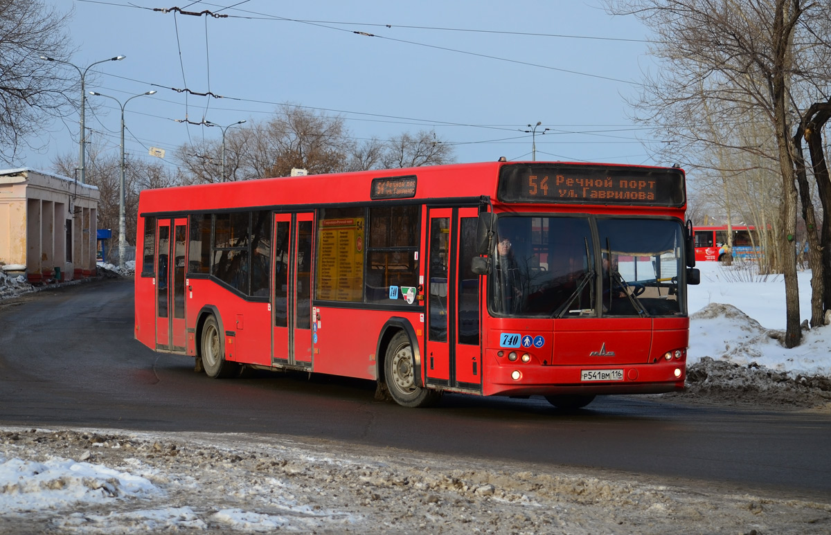 Маршруты автобусов на карте Казани — Яндекс Карты