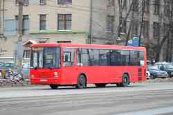 330 КБ