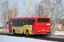 339 КБ