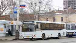 341 КБ