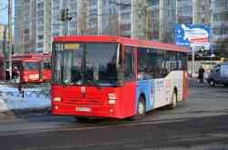 341 КБ