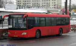 211 КБ