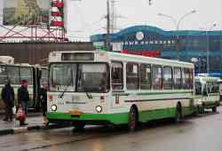 329 КБ