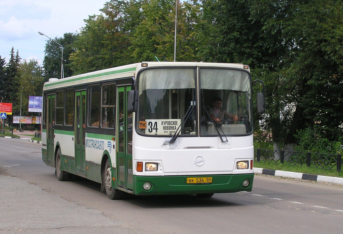 Автобусы в воскресенское