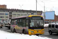 252 КБ