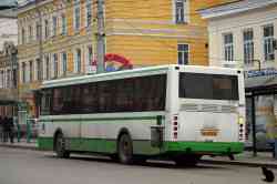 298 КБ