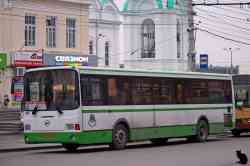 284 КБ