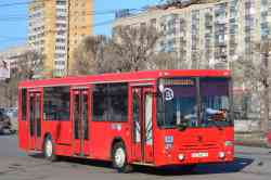 319 КБ