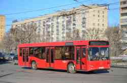 335 КБ