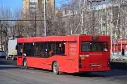 345 КБ