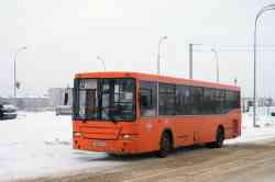 332 КБ