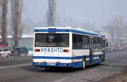 338 КБ