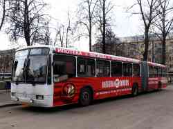 329 КБ