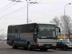 235 КБ