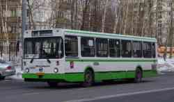 290 КБ