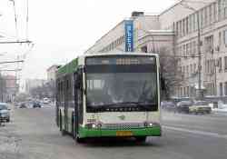 348 КБ