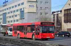 317 КБ