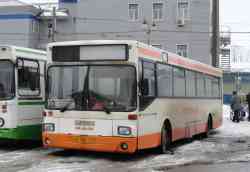 284 КБ