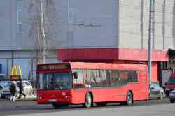 313 КБ