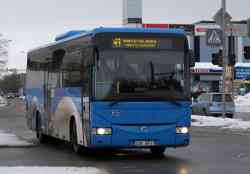 251 КБ