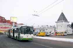 200 КБ