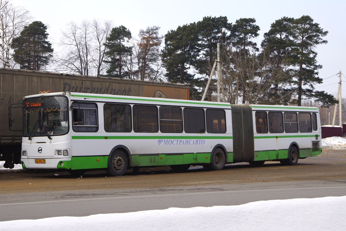 462 автобус расписание. ЛИАЗ 6212 Подольск. Автобус 462. Автобус 462 Москва. 462 Автобус фото.