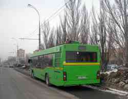 278 КБ