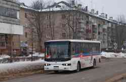 298 КБ