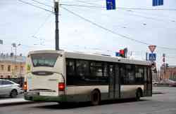 341 КБ