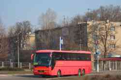 210 КБ