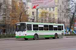 279 КБ