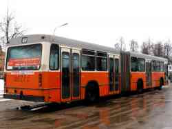 218 КБ