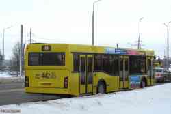 319 КБ