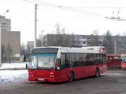 264 КБ