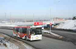 345 КБ