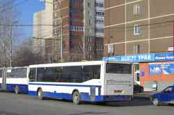 348 КБ