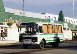 241 КБ