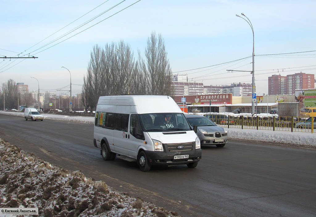 Маршрут 96 екатеринбург. 96 Маршрут Тольятти. Р321ре 163. СПБ Вытегра автобус. 423а маршрут Самара.