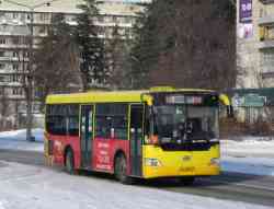 273 КБ