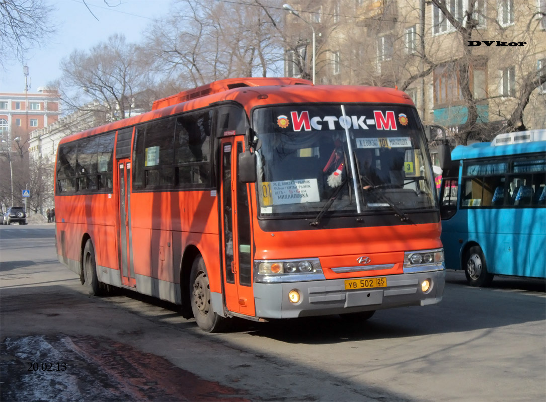 Автовокзал приморско. Автобус Приморский край Уссурийск. Автобус Приморский край Приморавтотранс. Автобус Приморский край Хундай Приморавтотранс Уссурийск. Автобус Приморский край Хундай Аэросити Приморавтотранс Уссурийск.