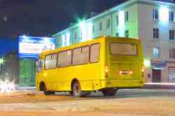 342 КБ