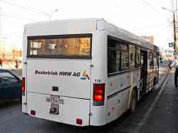 345 КБ