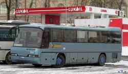 218 КБ