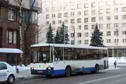 327 КБ