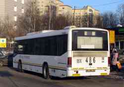 296 КБ