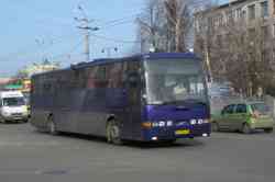 339 КБ