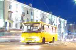 349 КБ