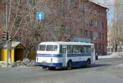 314 КБ